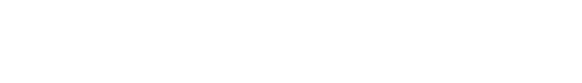 hotel-logo